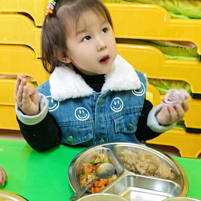 李旋