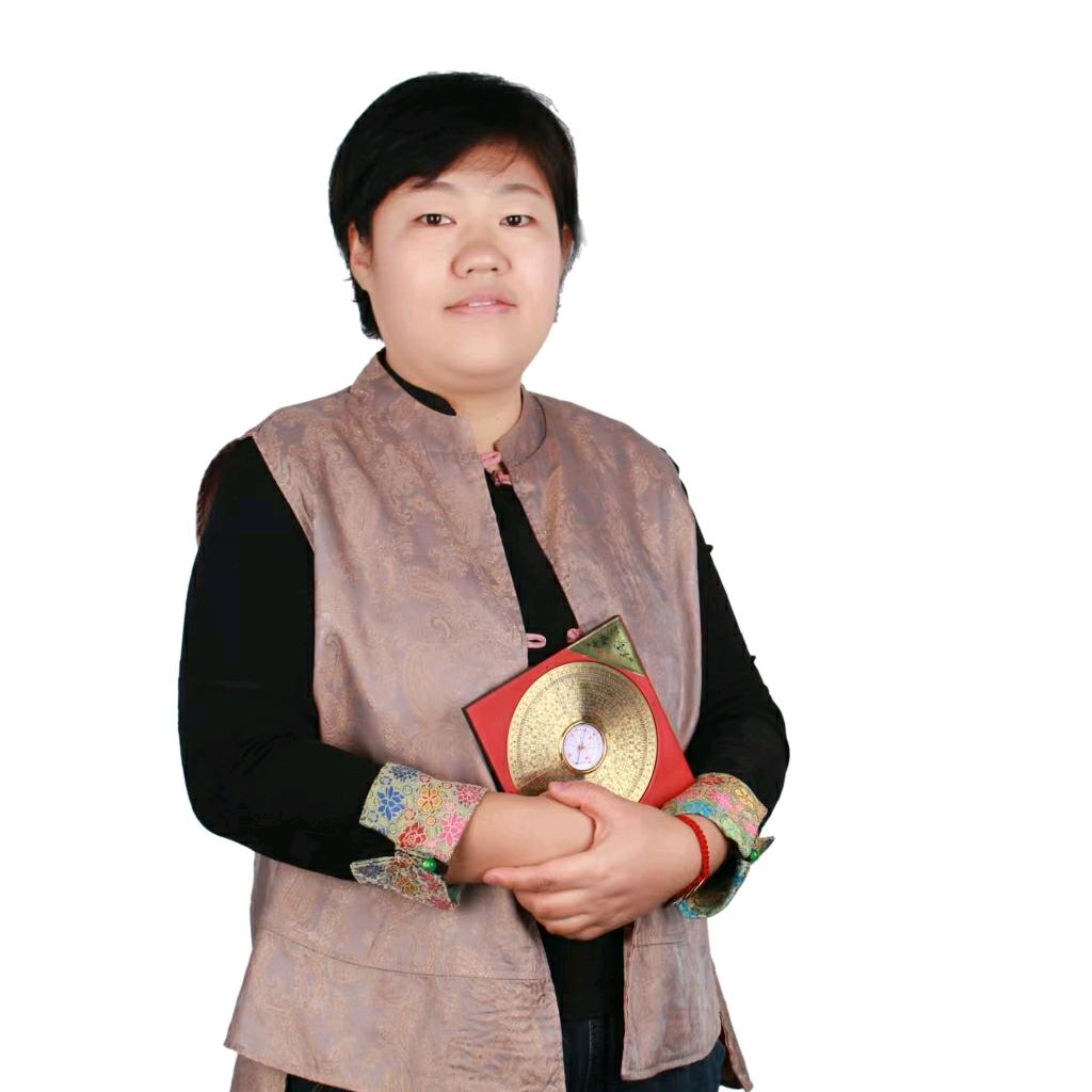 妙宜2