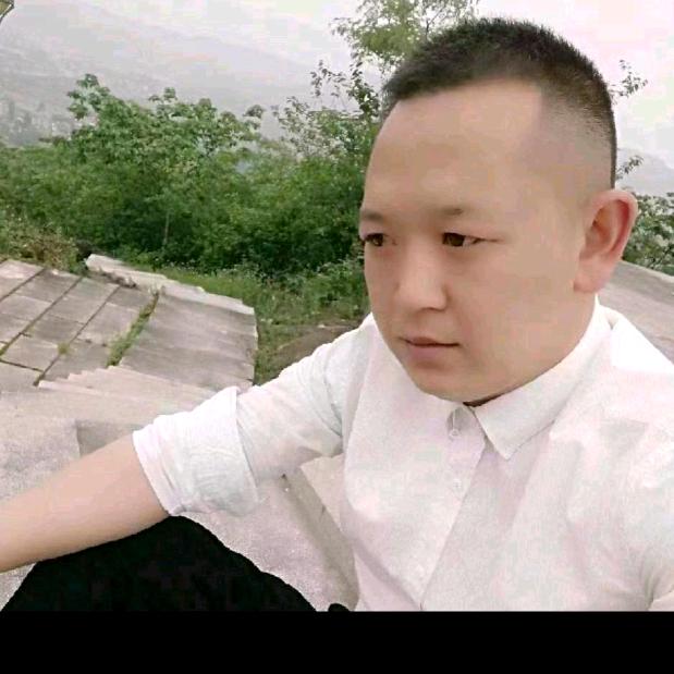 🌹阿❤️乐🌹
