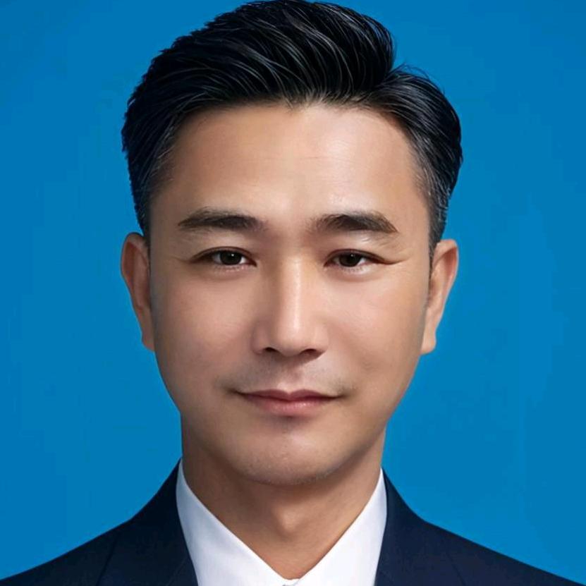 💞无所谓🦅⁸⁷¹⁸