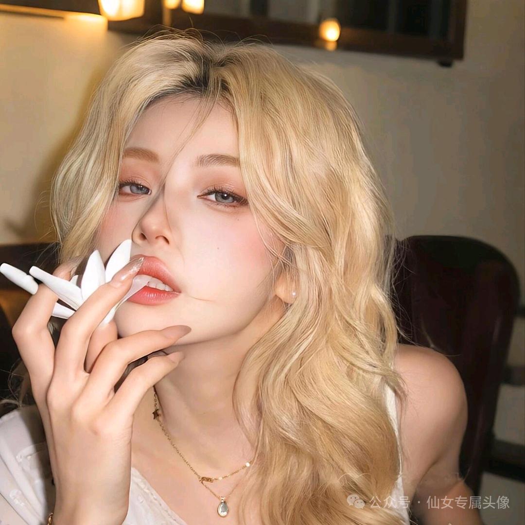 ꪝ•⚘尤睎