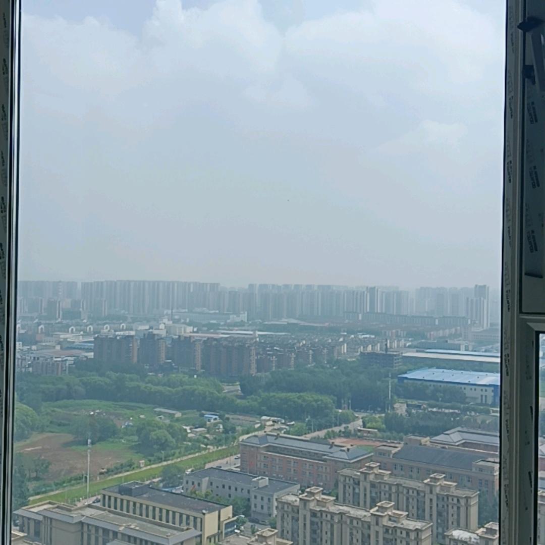 辽N 装修记录