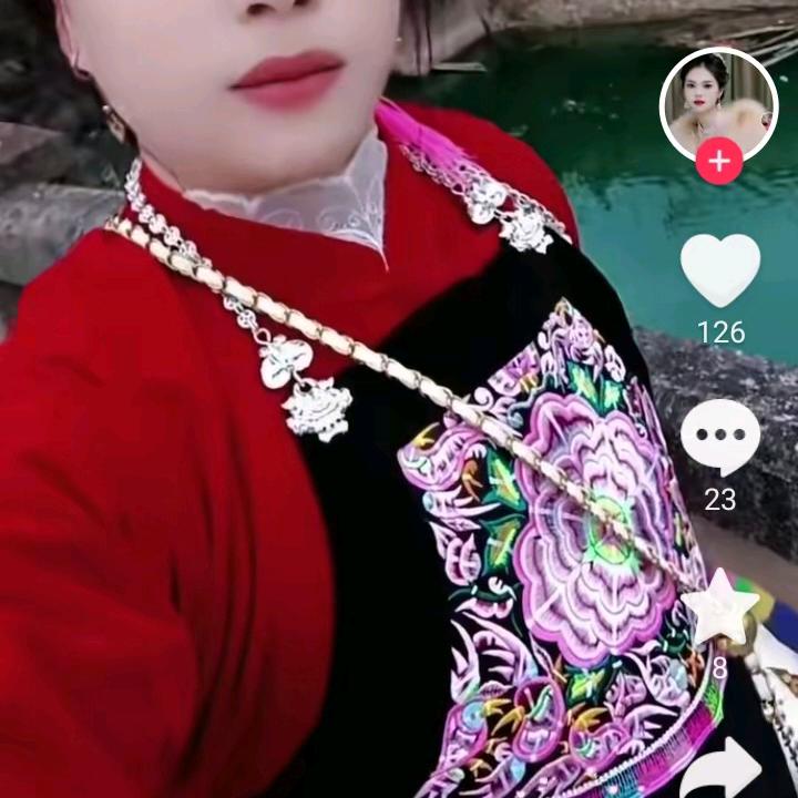 靠不住男人，自己靠自己/用户377