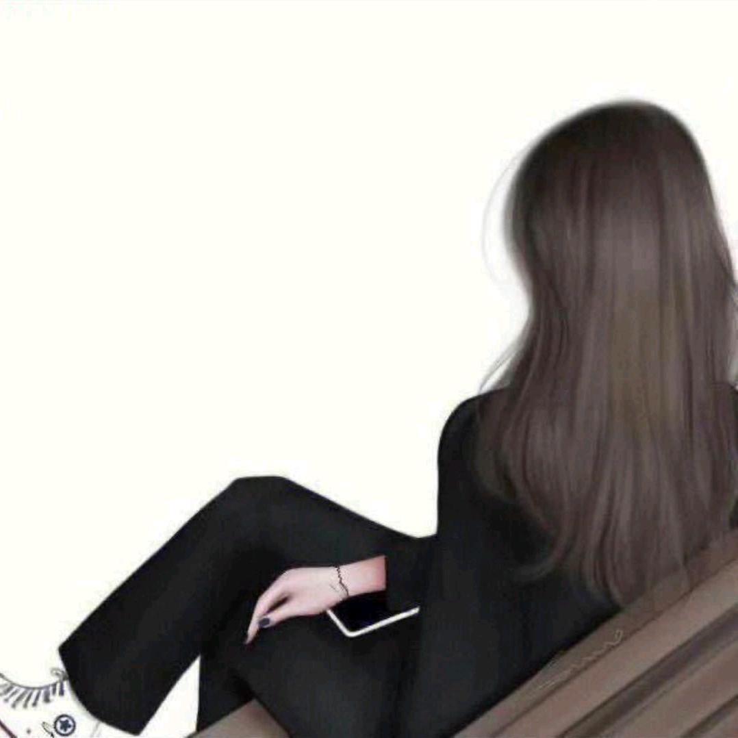 二小姐.💋