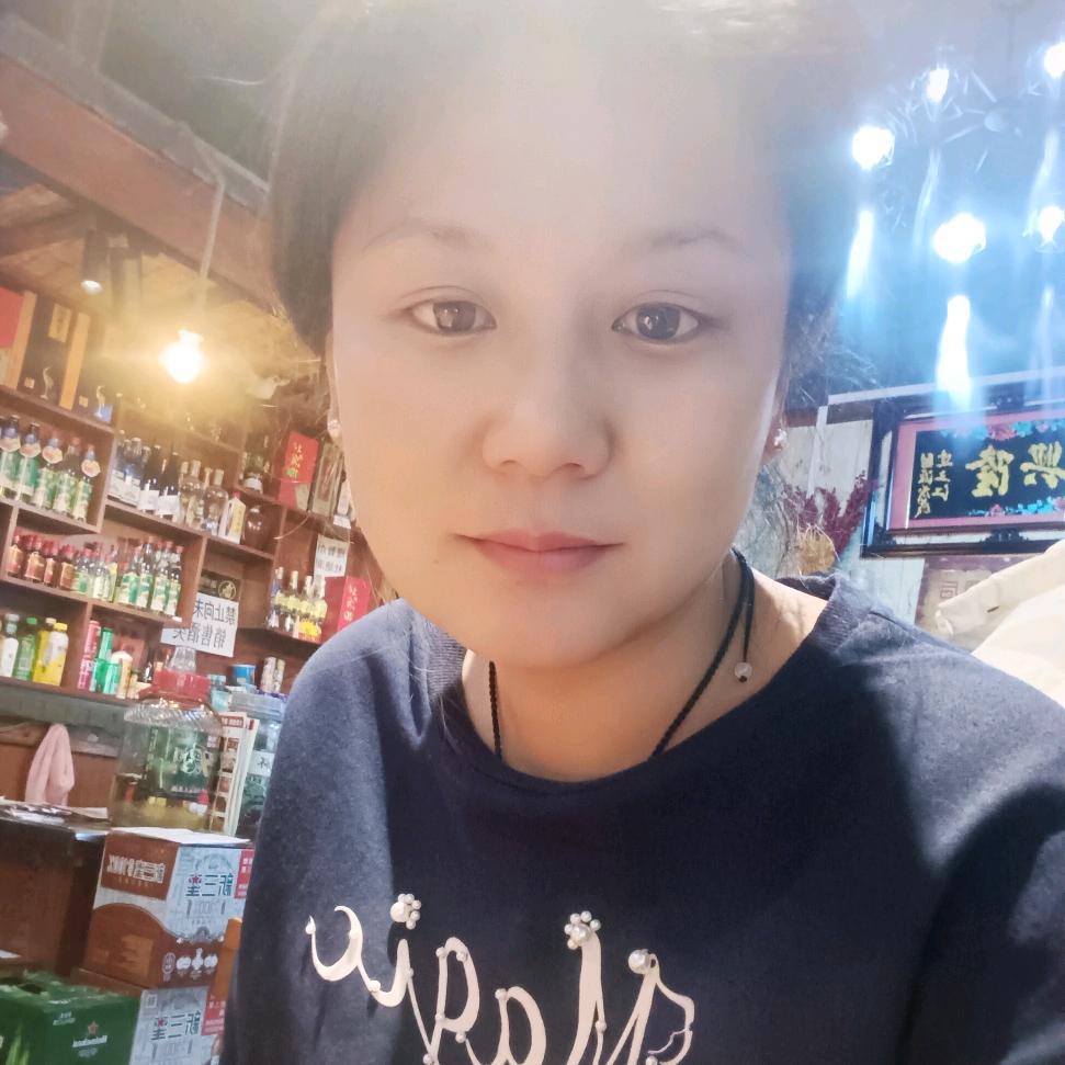富得刘油