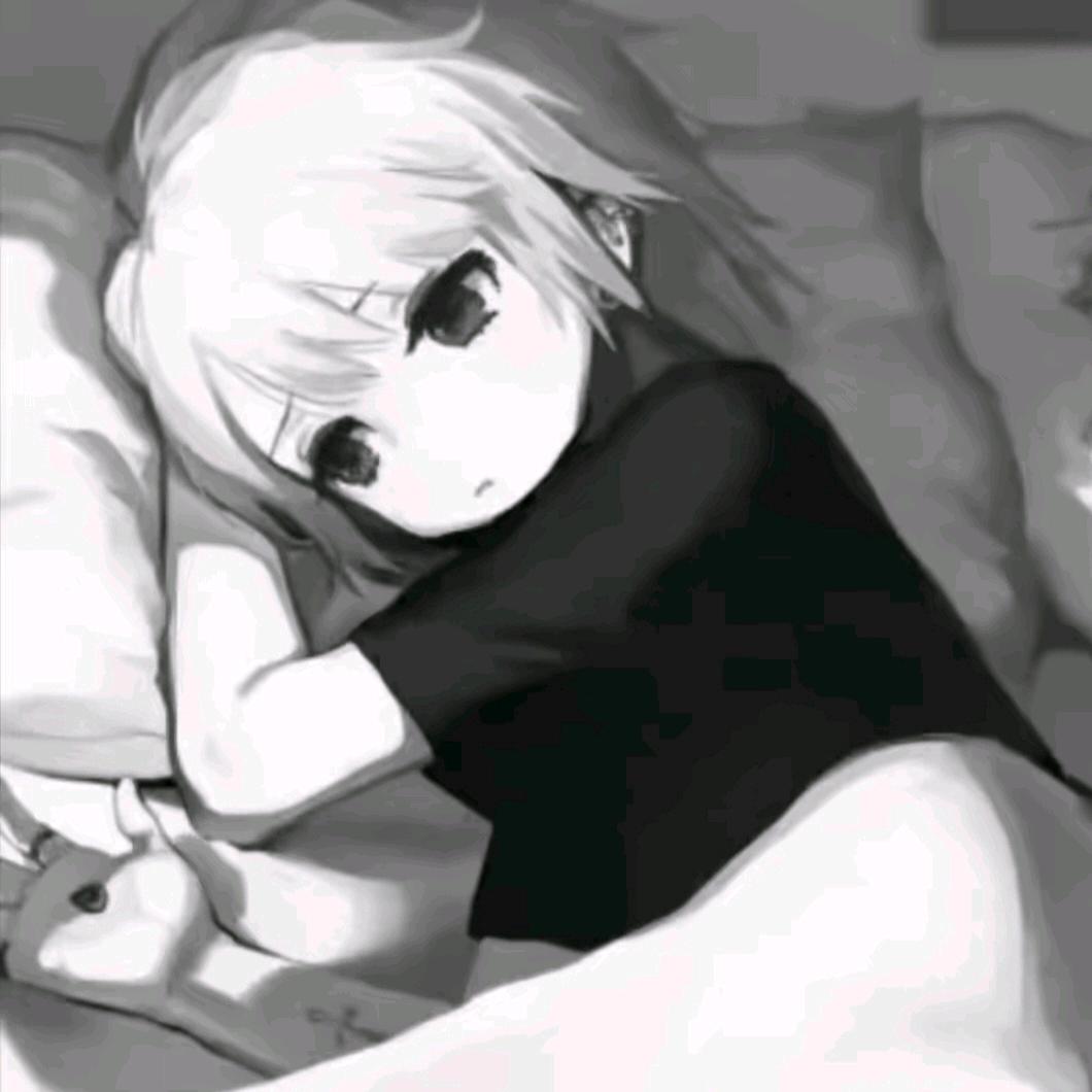 王者荣耀索隆（国服打野）