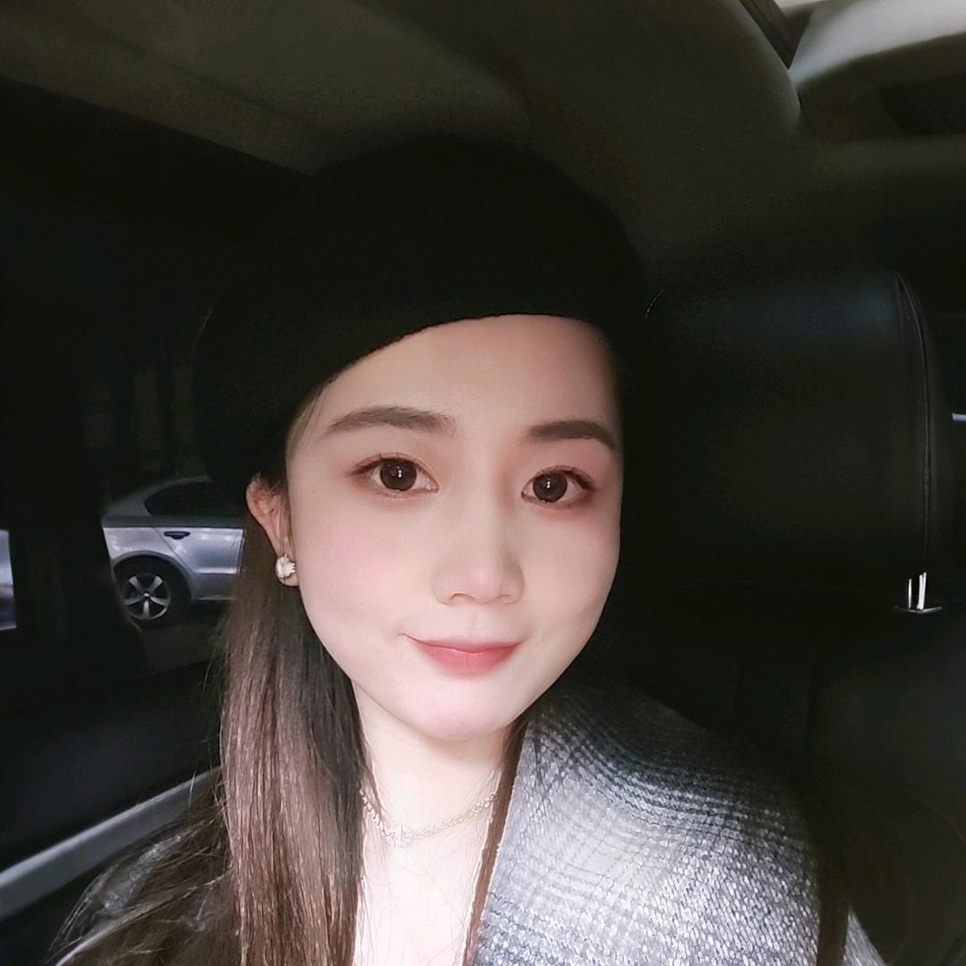 宁乡金联车检小庆