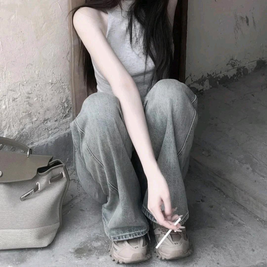 22岁变态后妈