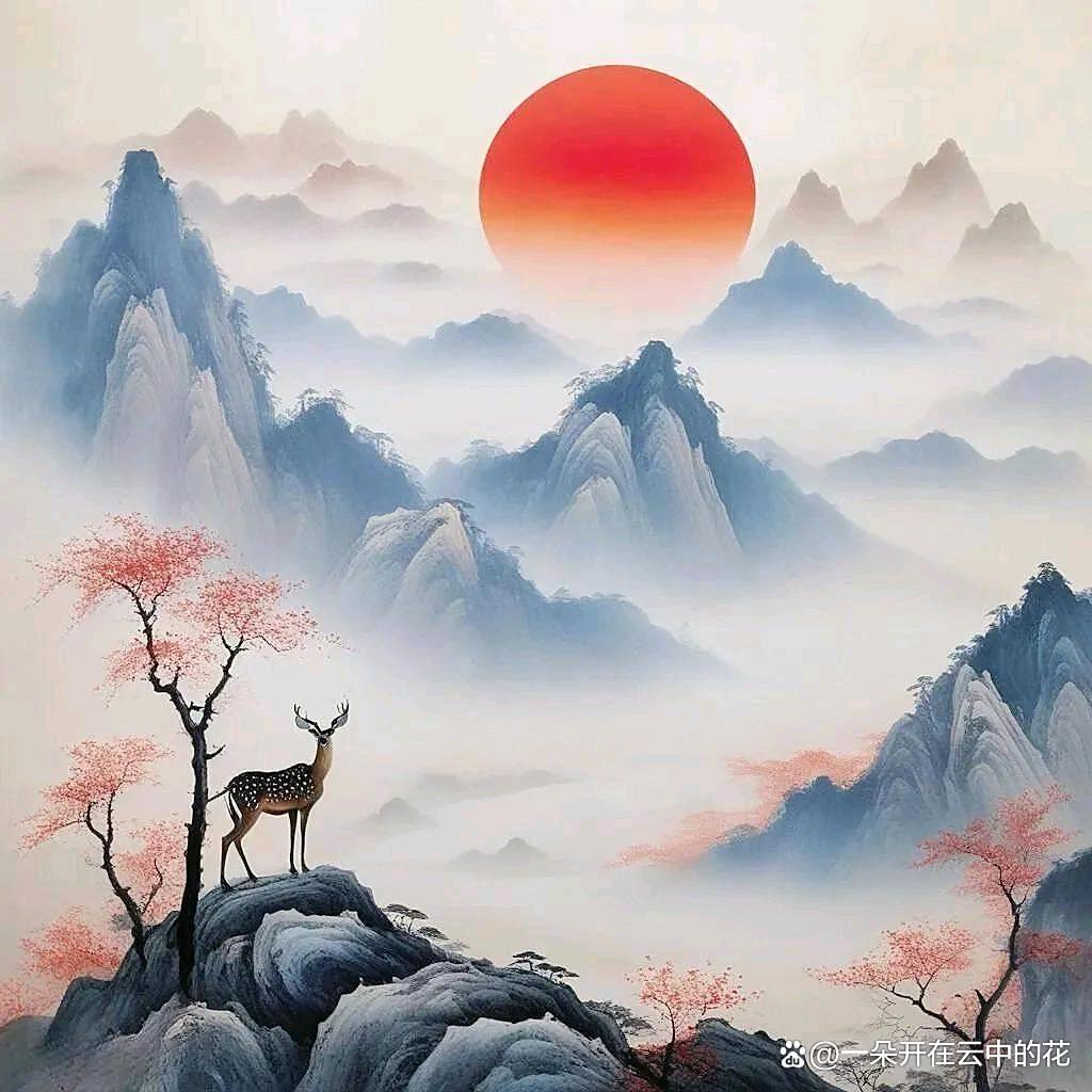 @🍎🍎平平安安就好