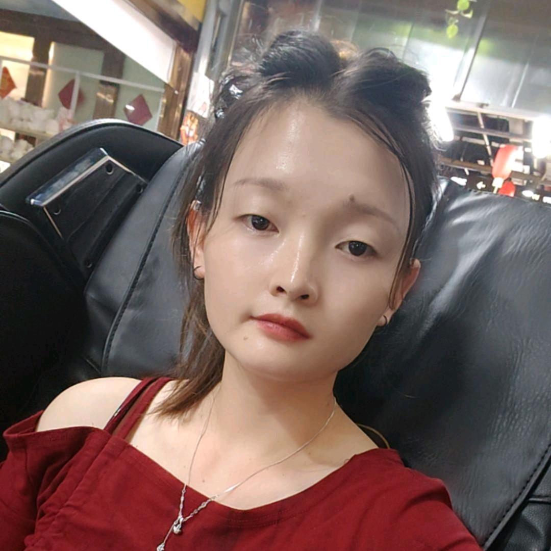 小江爱～山歌