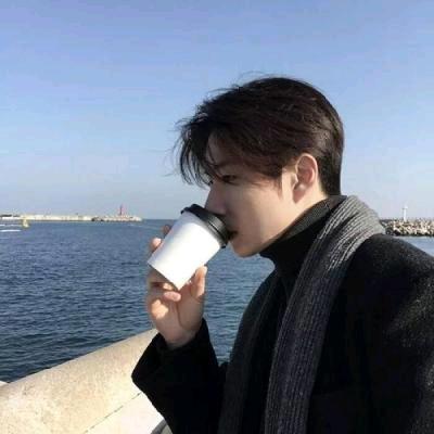 陪妳ら不孤單″