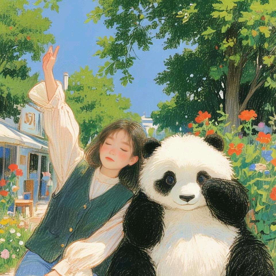 🐱喵爱吃肉
