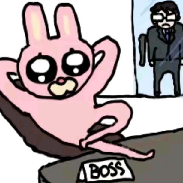 从农村自建房跳下来砸死鸡被父母暴打