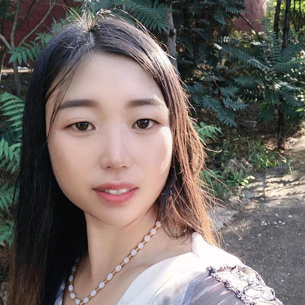 一段悲伤一段情