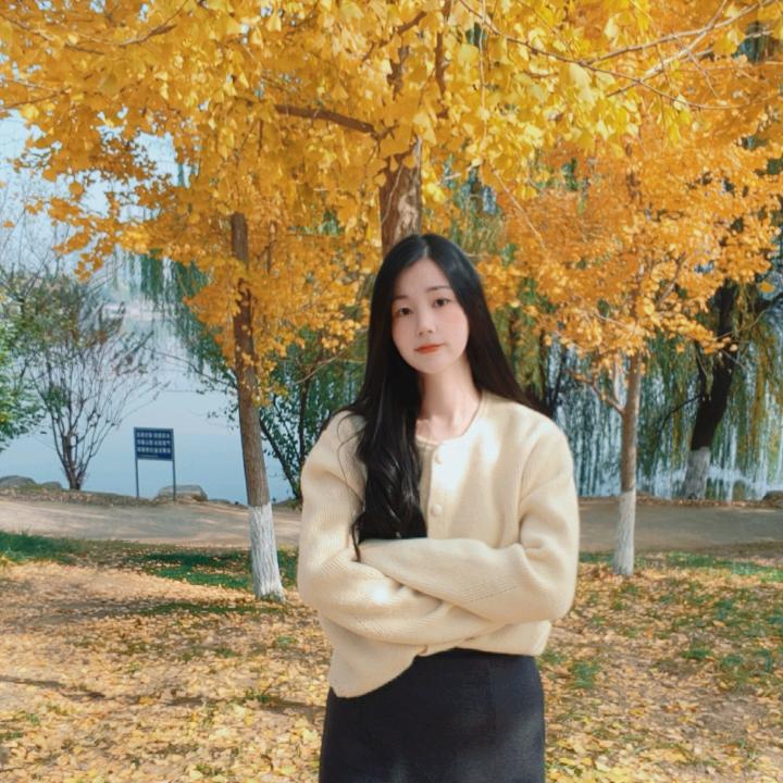 💕Yᴗang_ᥫᩣ