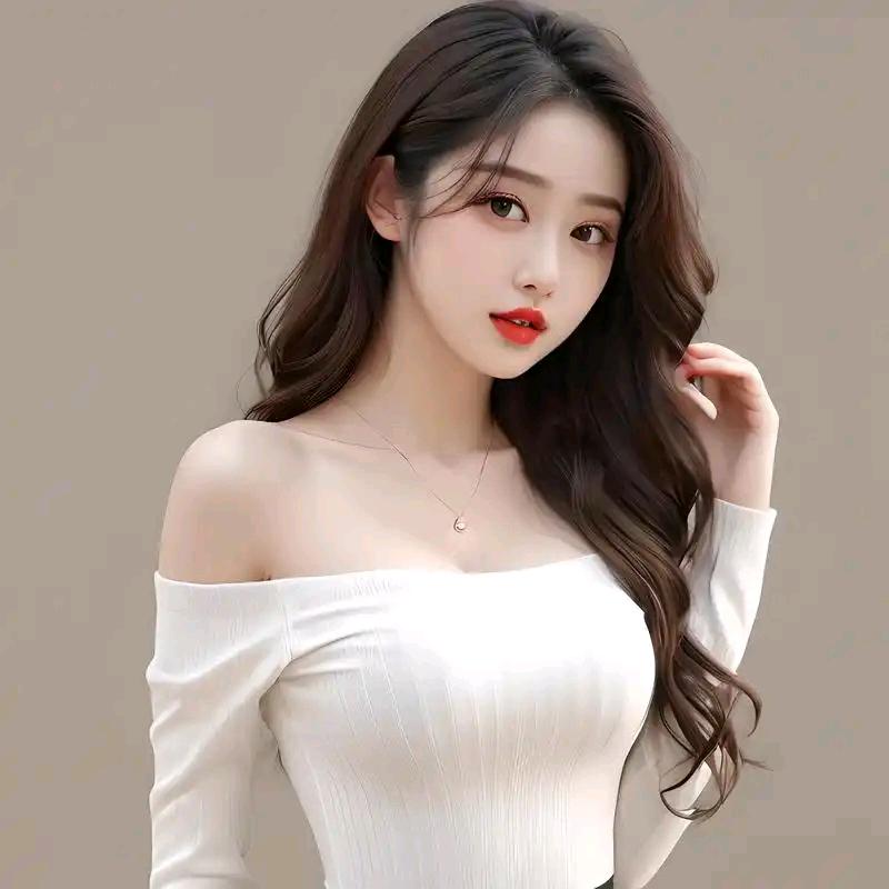 十三妹5213衣橱