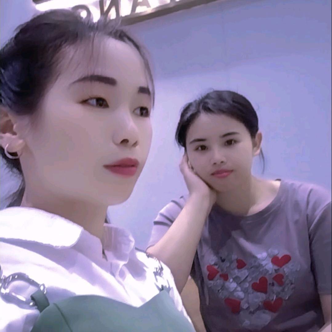 最美好的时光遇见你