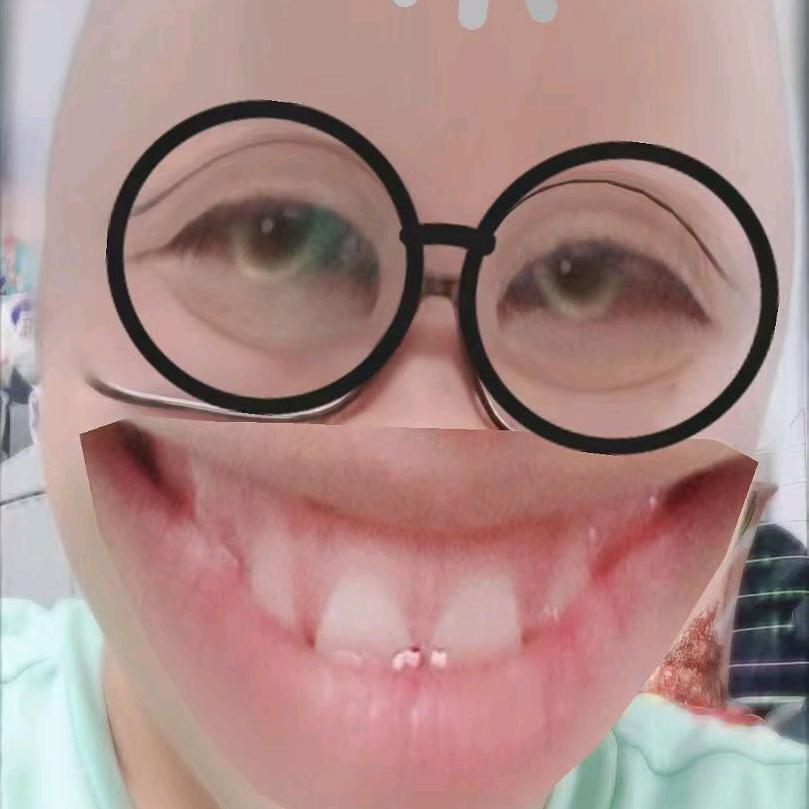 xxjiwonparkxx