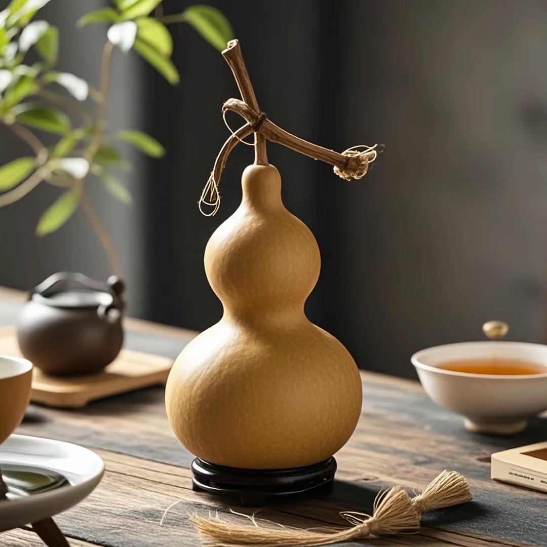 鼎小福葫芦商贸