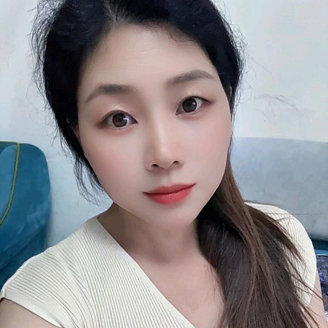 花花🌹
