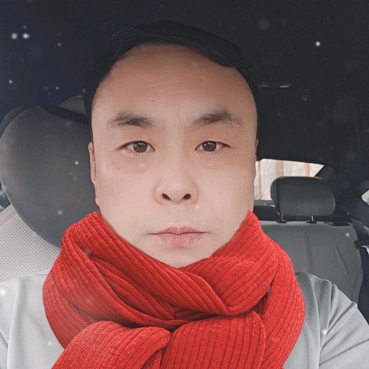 人生没有如果