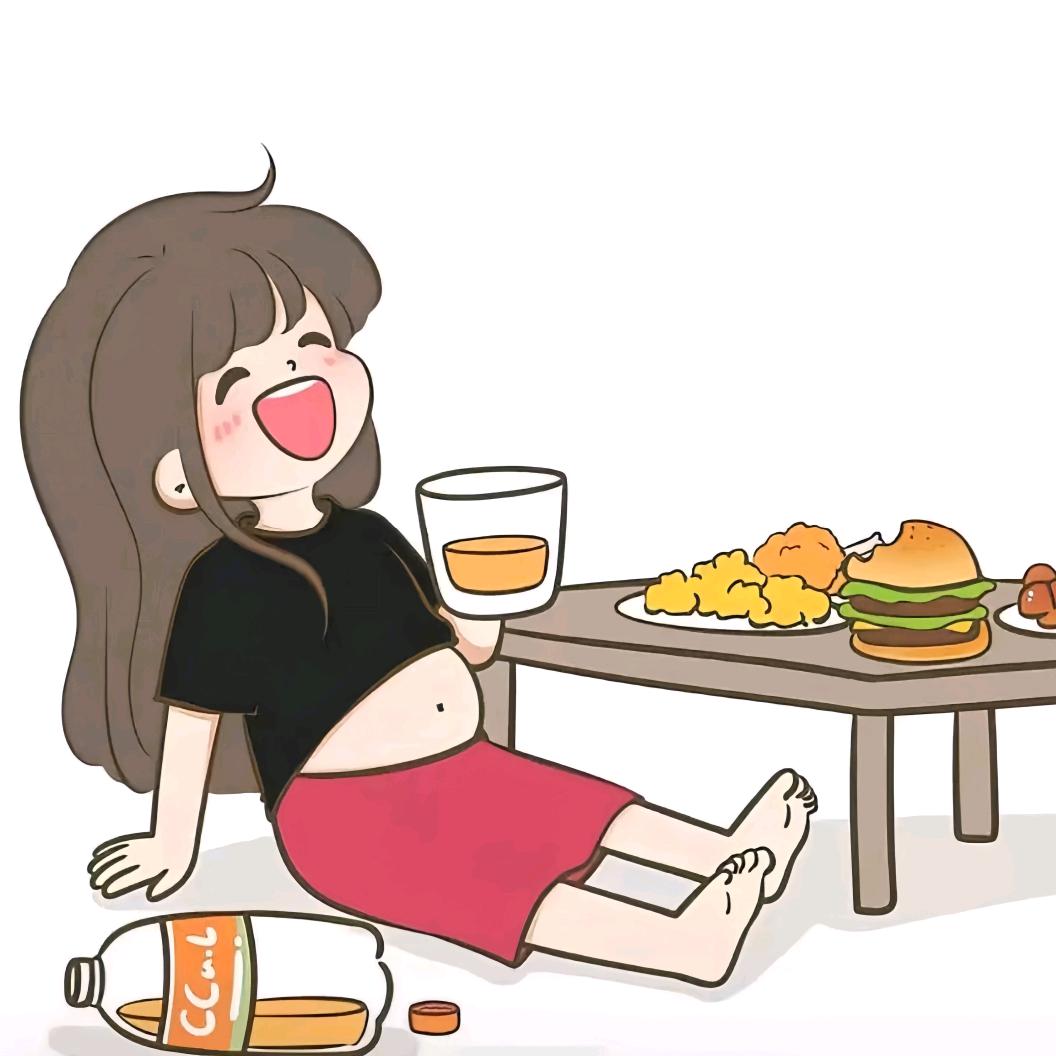 ⊙⊙⊙⊙⊙⊙⊙