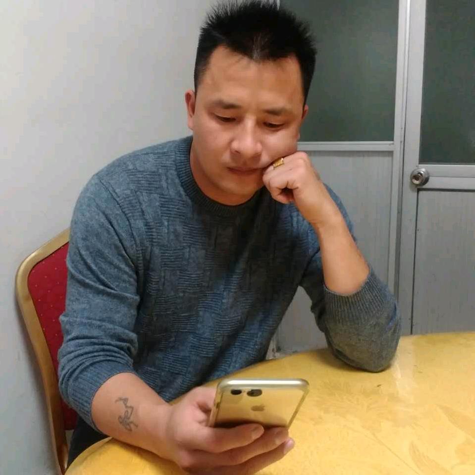 《我❤️永恒》