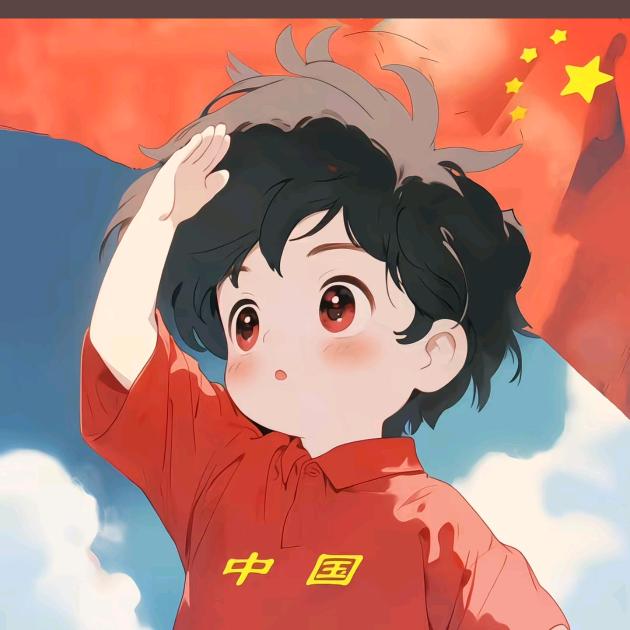 风雨赶路人