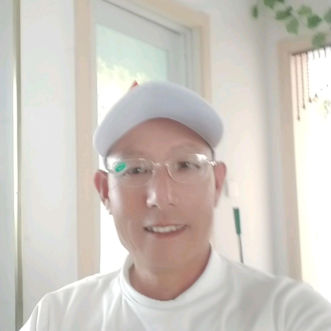 宋加海