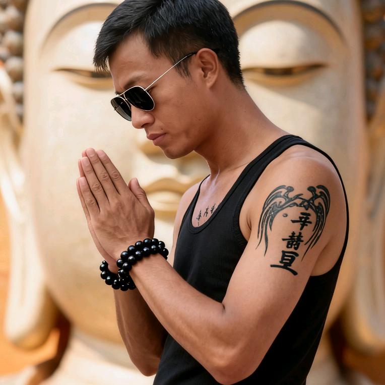 Li         林