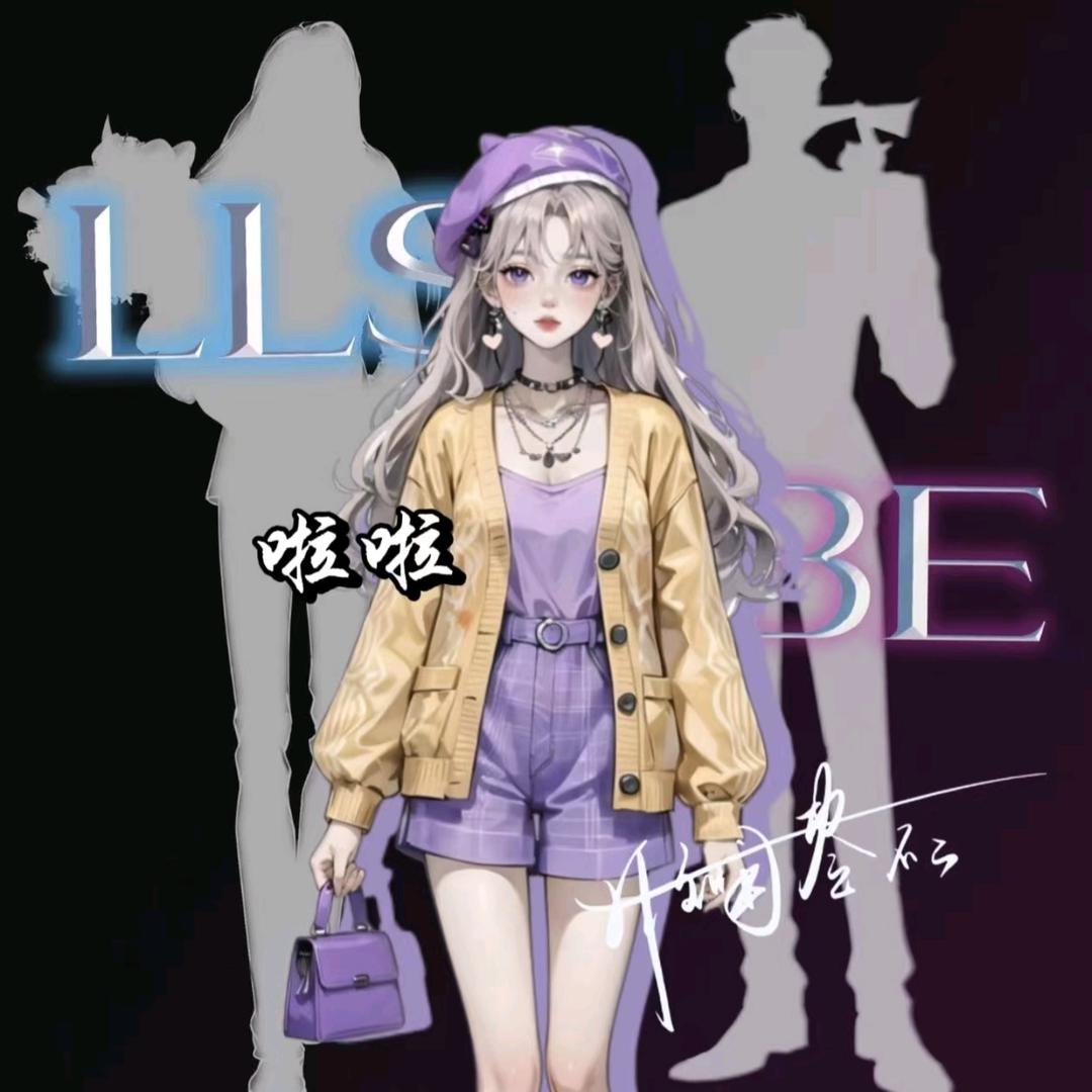 申申懒腰📖📖ˡⁱⁿ