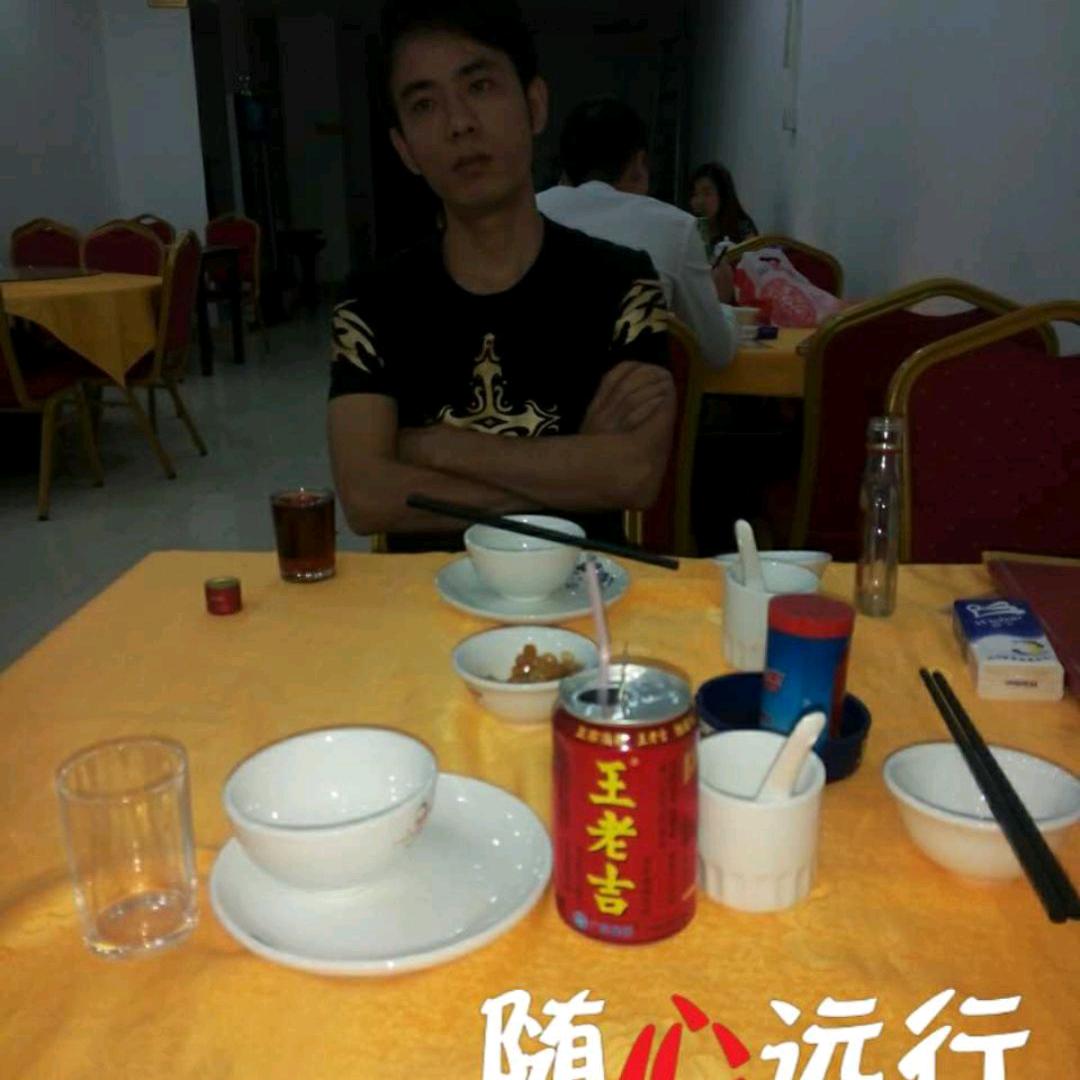 无所谓
