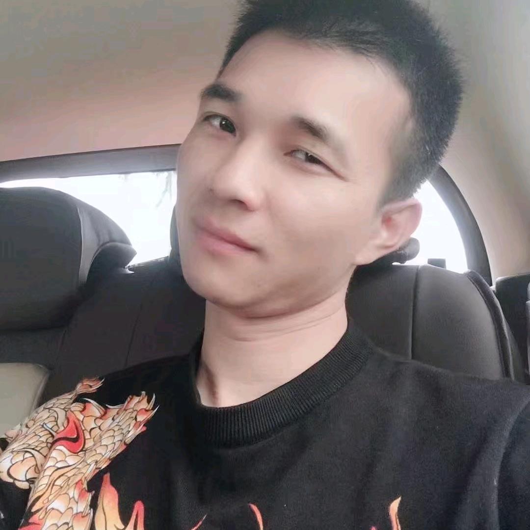 罗银发（九世善人)