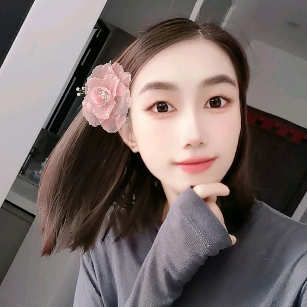 小女人也有脾气、