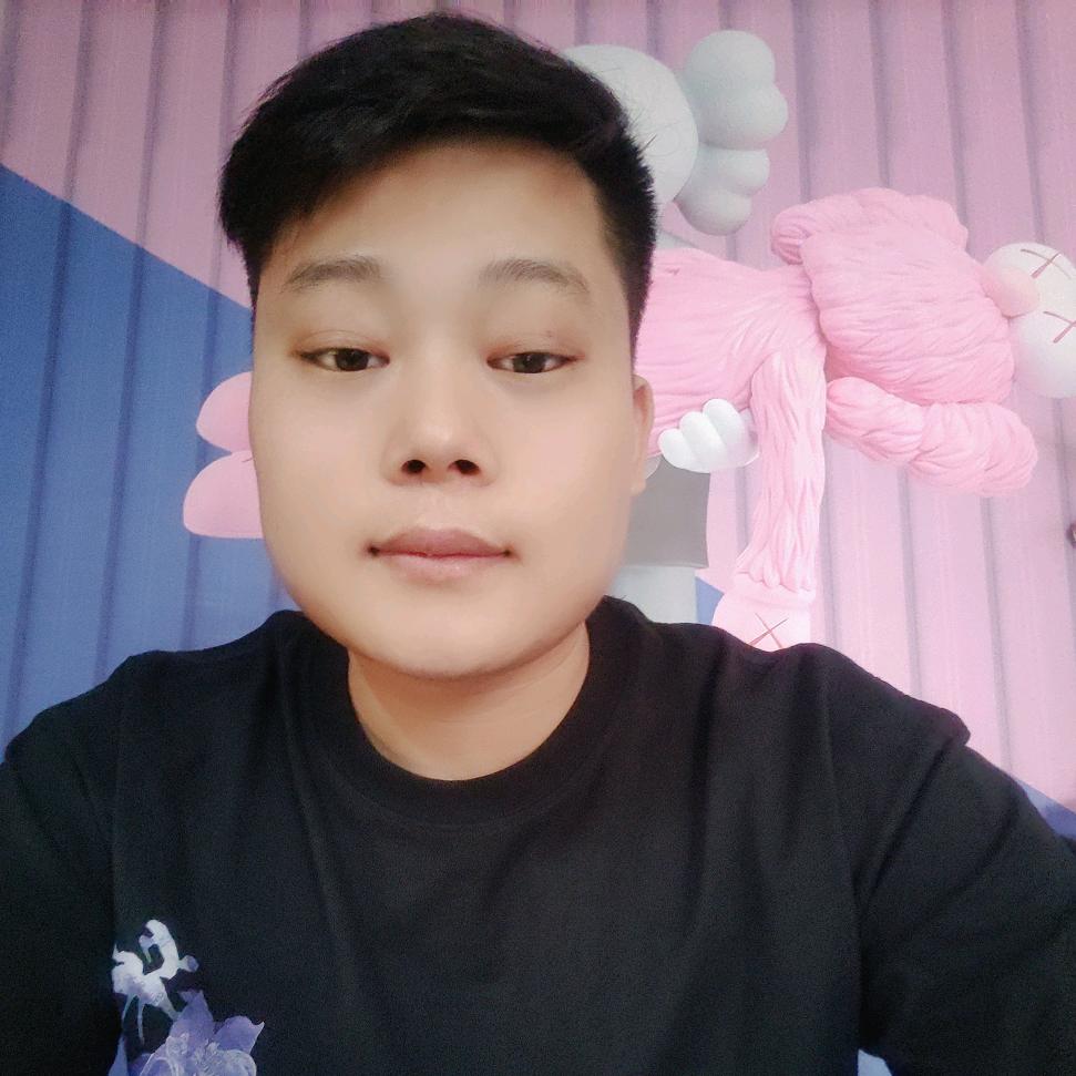 滕州市广西妹螺蛳粉