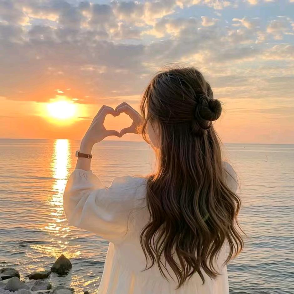 余💞沫