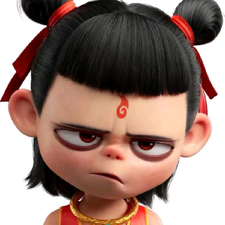小刚影视传媒