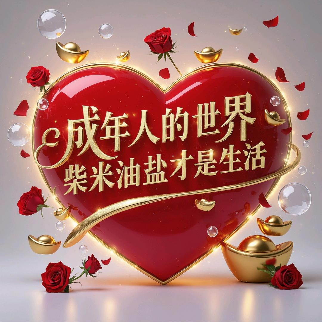 ᭄ঞৣ淡墨荷香ৎ୭