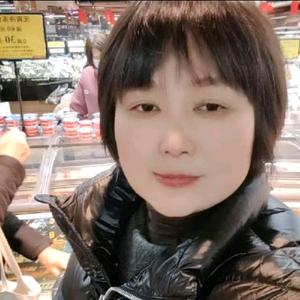 素素—首播（筹备中）