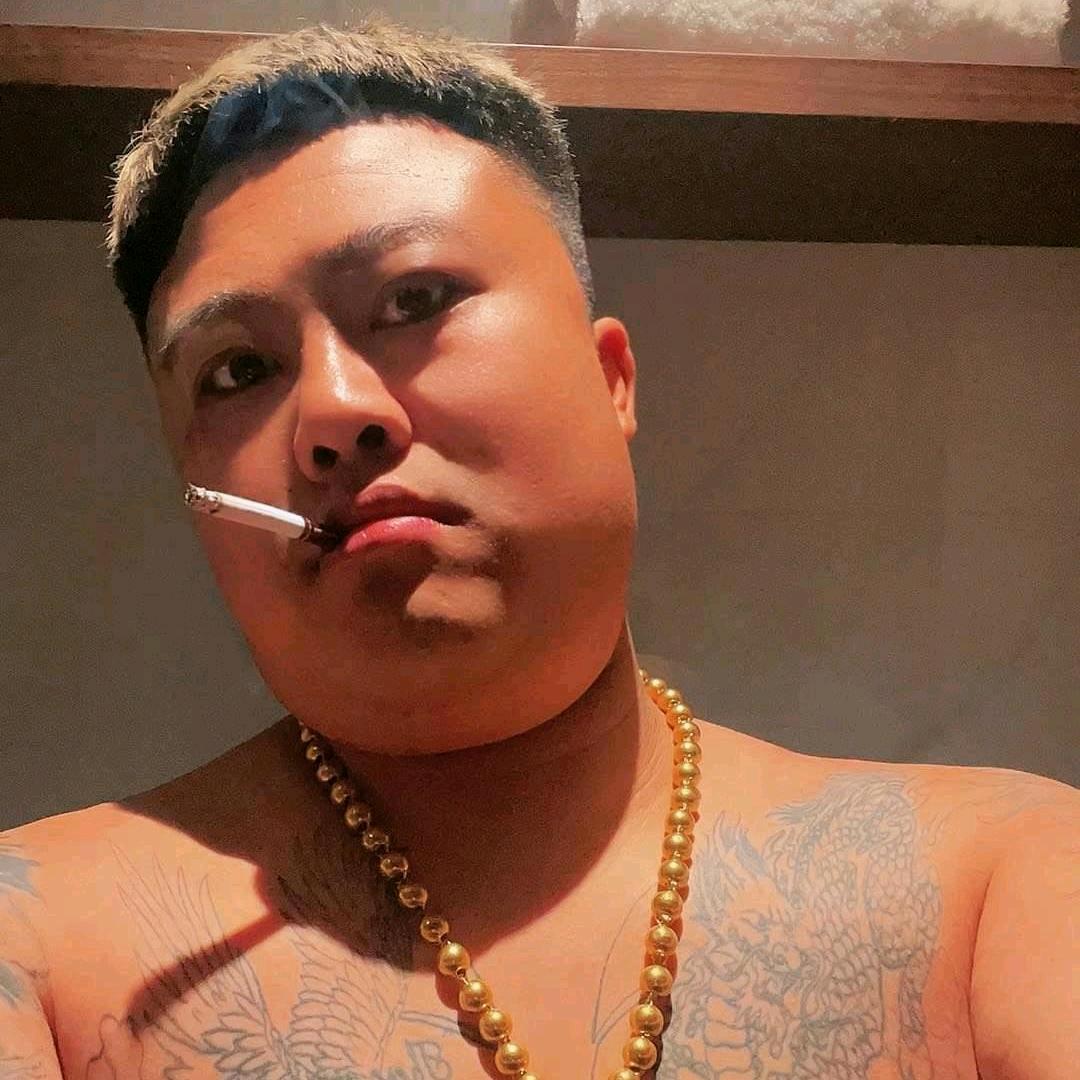 萬鼎财务总监