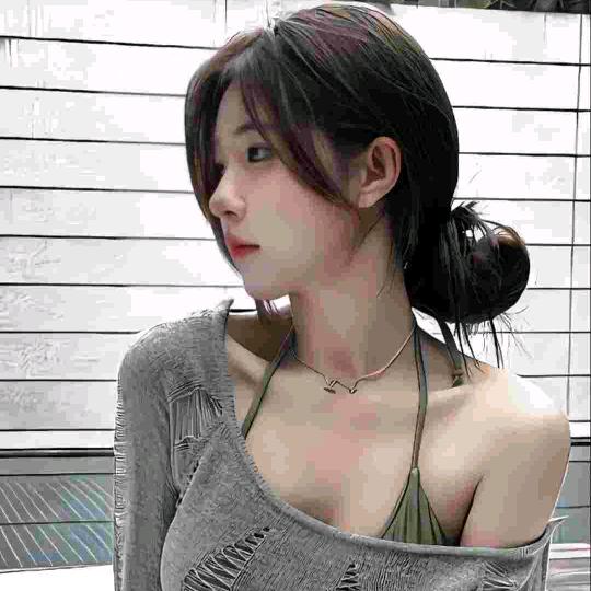 会好起来的，
