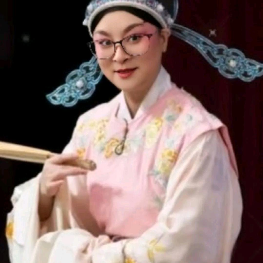 大大小宝宝