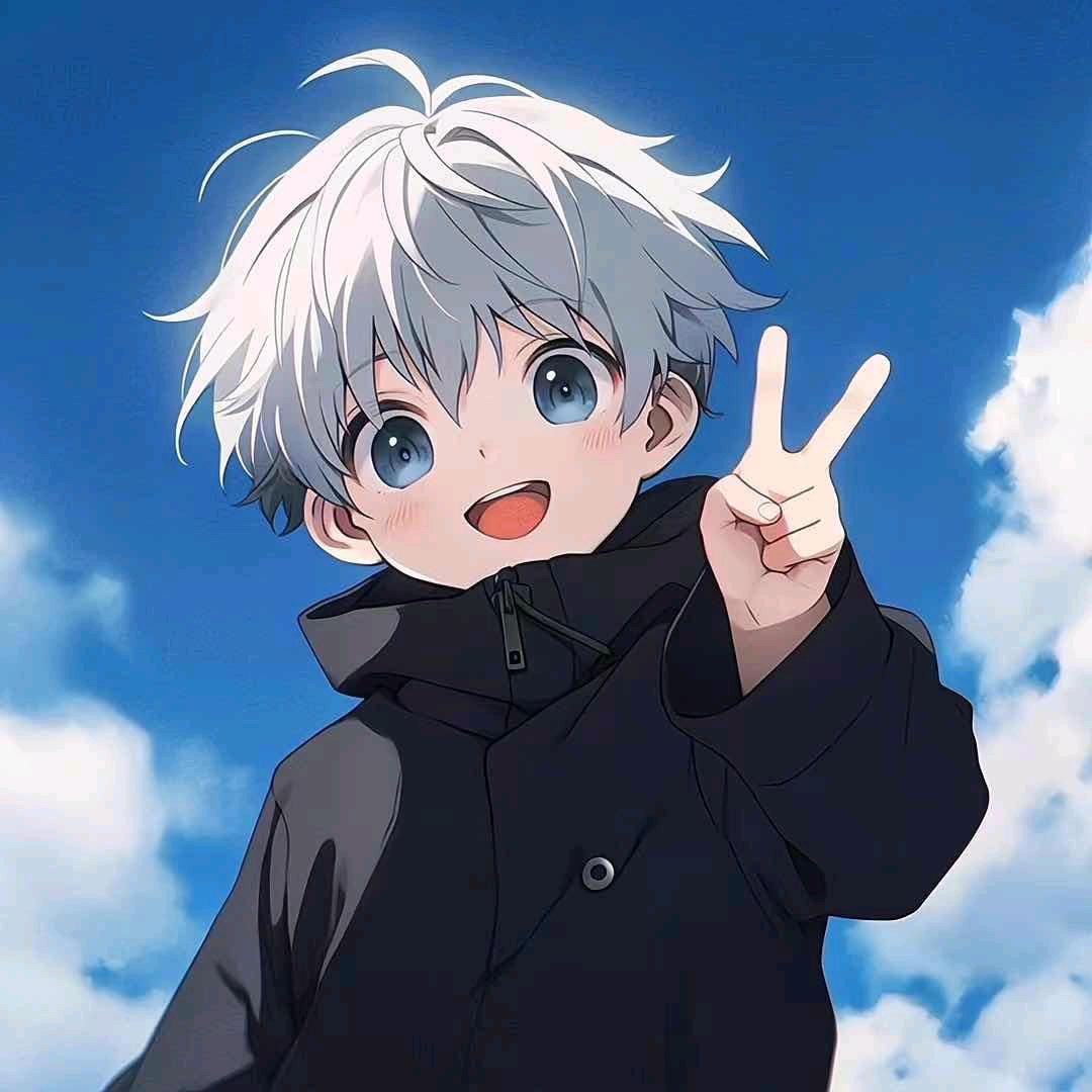 首阳至日