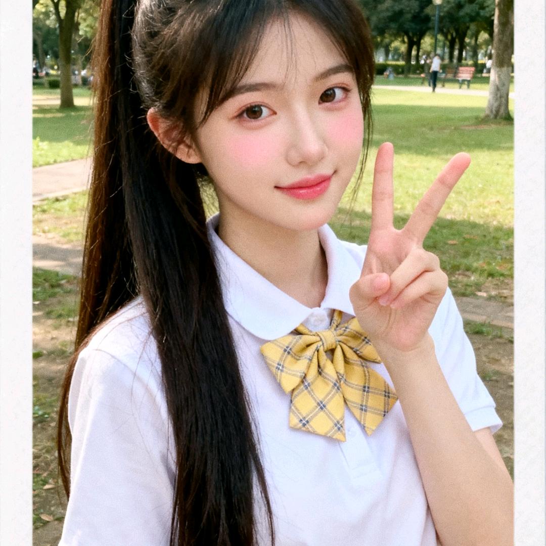 妃妃