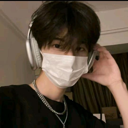 🌬༺起风了ྉ༻🌬