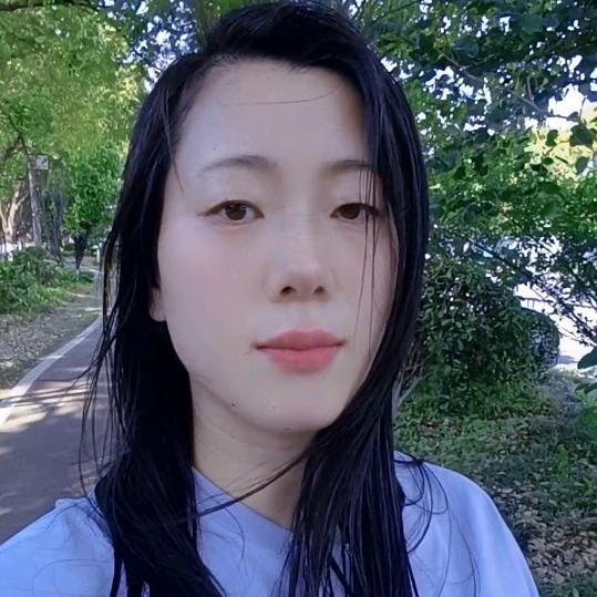 小陈故事