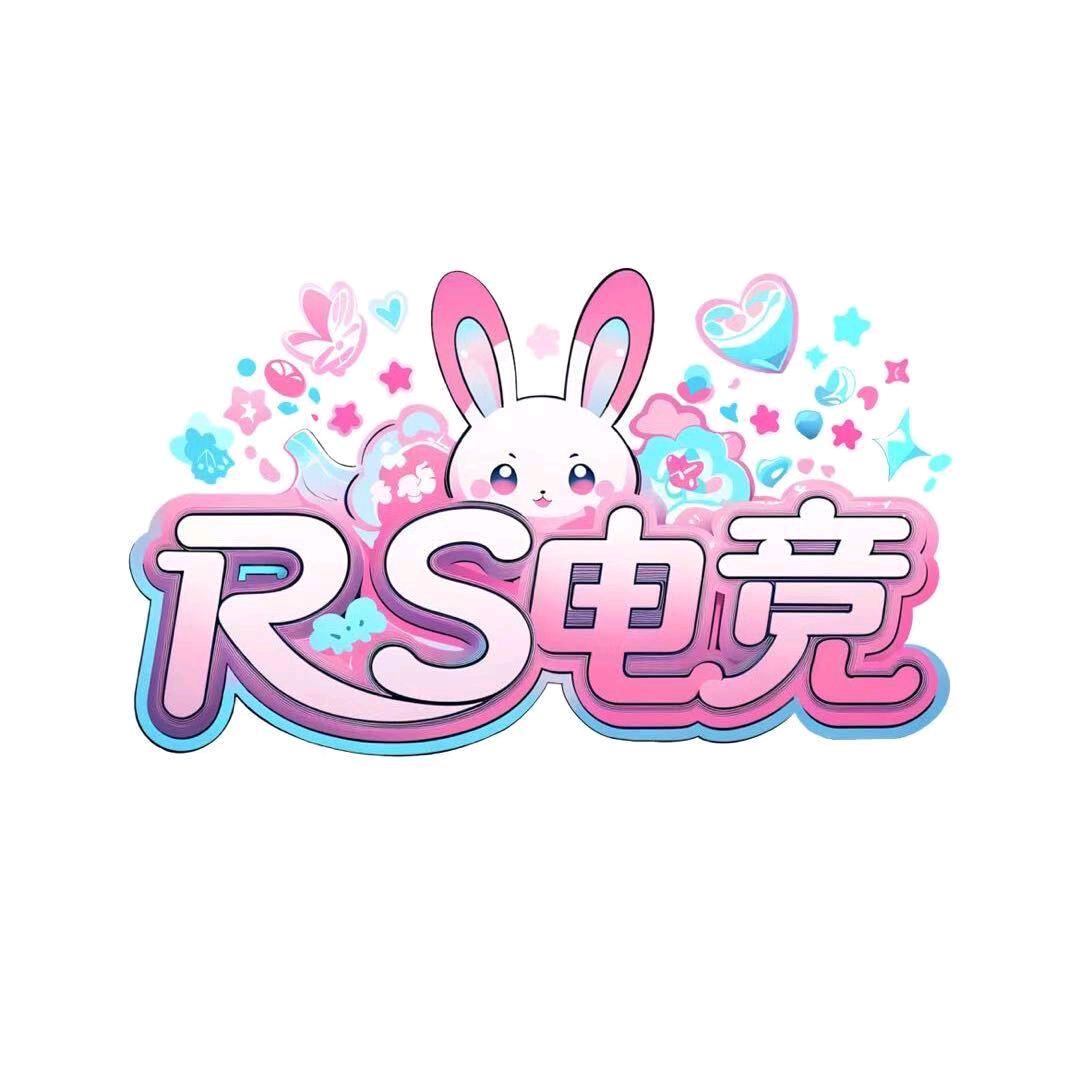 Rs电竞工作室-小哥