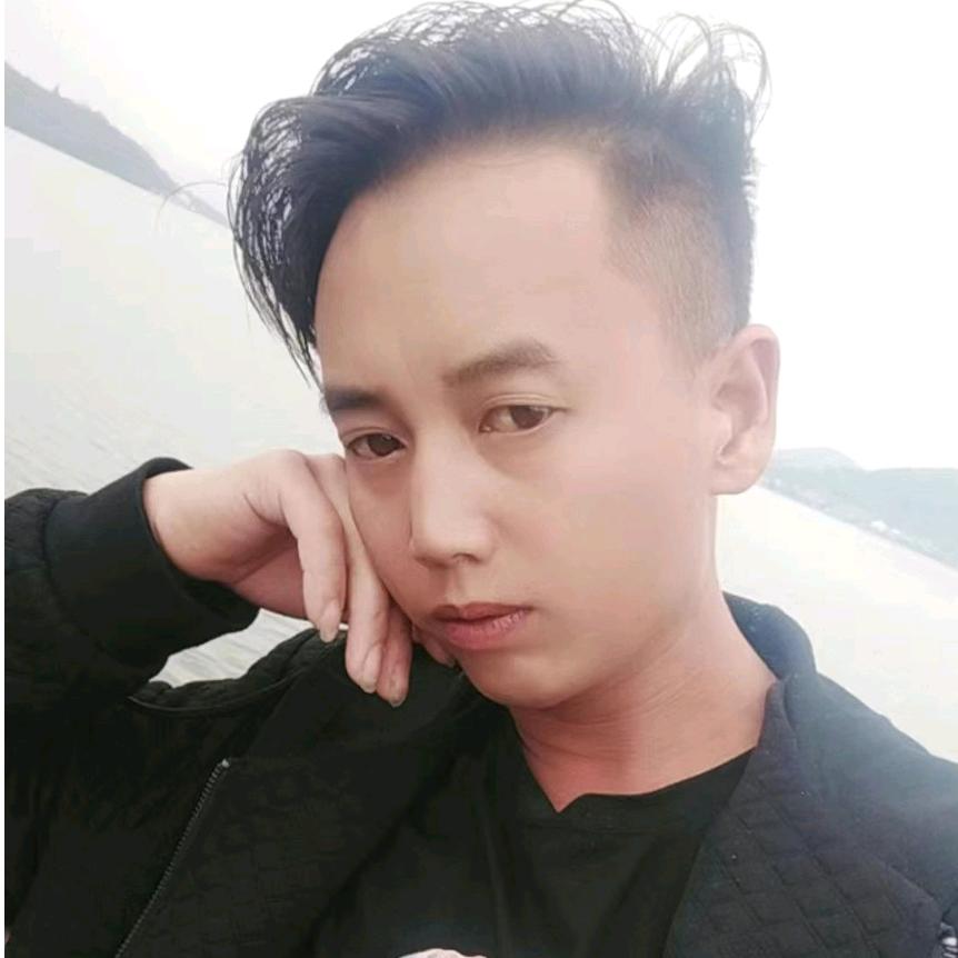 谁懂我❤
