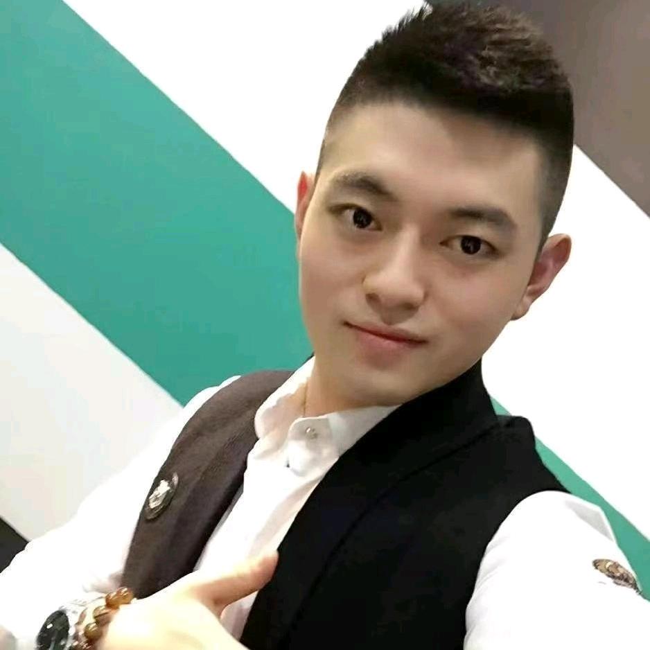 龙帅