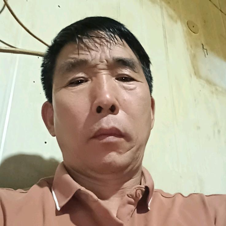 赵红利
